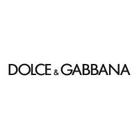 dolce gabbana bicester|Dolce & Gabbana Bicester ⏰ opening times c/o Bicester Village .